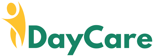 DayCare-logo
